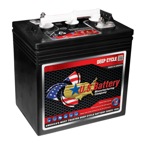 1800_10_2018_rgb US 1800 XC2