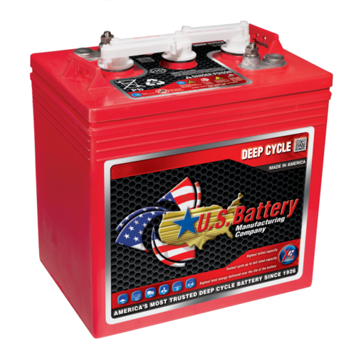 2000_2018 US 125 XC2