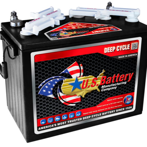 US_12ve_bkns US 12VE XC2