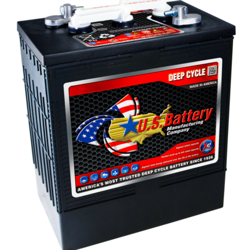 US_305e_cmyk US 305E XC2