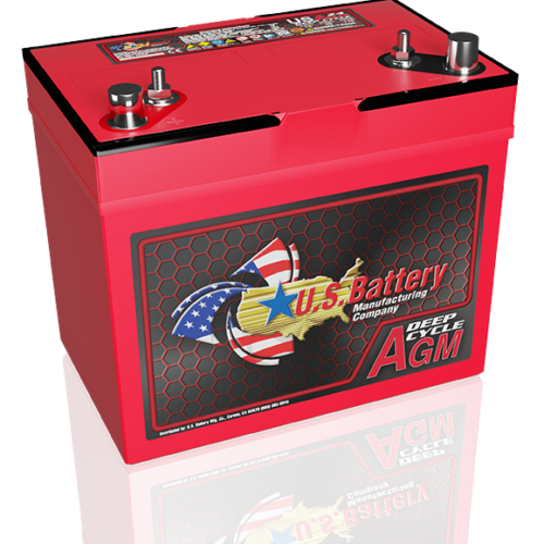 US_AGM_24_refl_2025 AGM 24