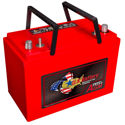 US_AGM_27_RGB AGM 27