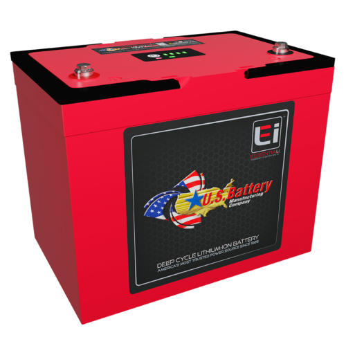 US12V_g24_RGB US 12V G24