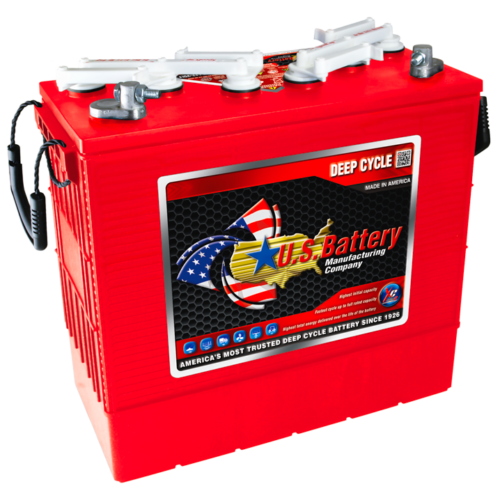 US_185_SERIES_rgb US 185 XC2