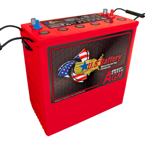 US_agm_12V240 US AGM 12V240