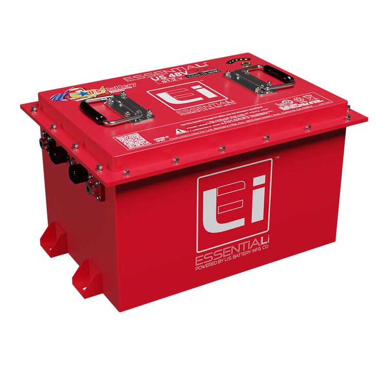 Baterías de litio vs plomo-ácido us-battery,